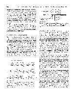 Bhagavan Medical Biochemistry 2001, page 355